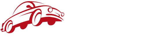 Carrozzeria San Cilino a Trieste
